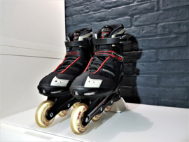 Rollerblade GeoBlade 1.3 4x78 Maat 42