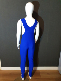 Craft Thermo Salopette Maat XS