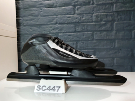 Luigino Tempo 180 Marathon Maat 44