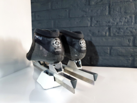 Luigino Tempo 180 60Rc Maat 43