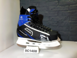 LA Sports X-Blue Maat 43