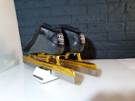 Luigino Tempo 180 MB Maat 40