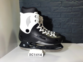 LA Sports BWX Maat 43