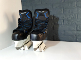 Bauer Nexus N6000 Maat 36