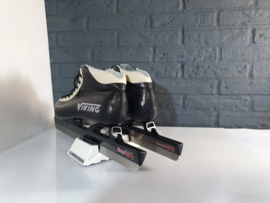 Viking Thermo V4 Maat 44