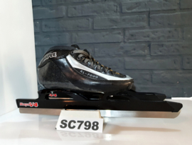 Maple RL7000 V4 Maat 35