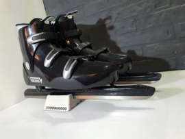 Viking Combi 2 Maat 45