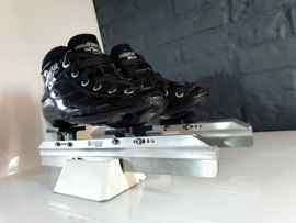 Powerslide Infinity Sonic Maat 32