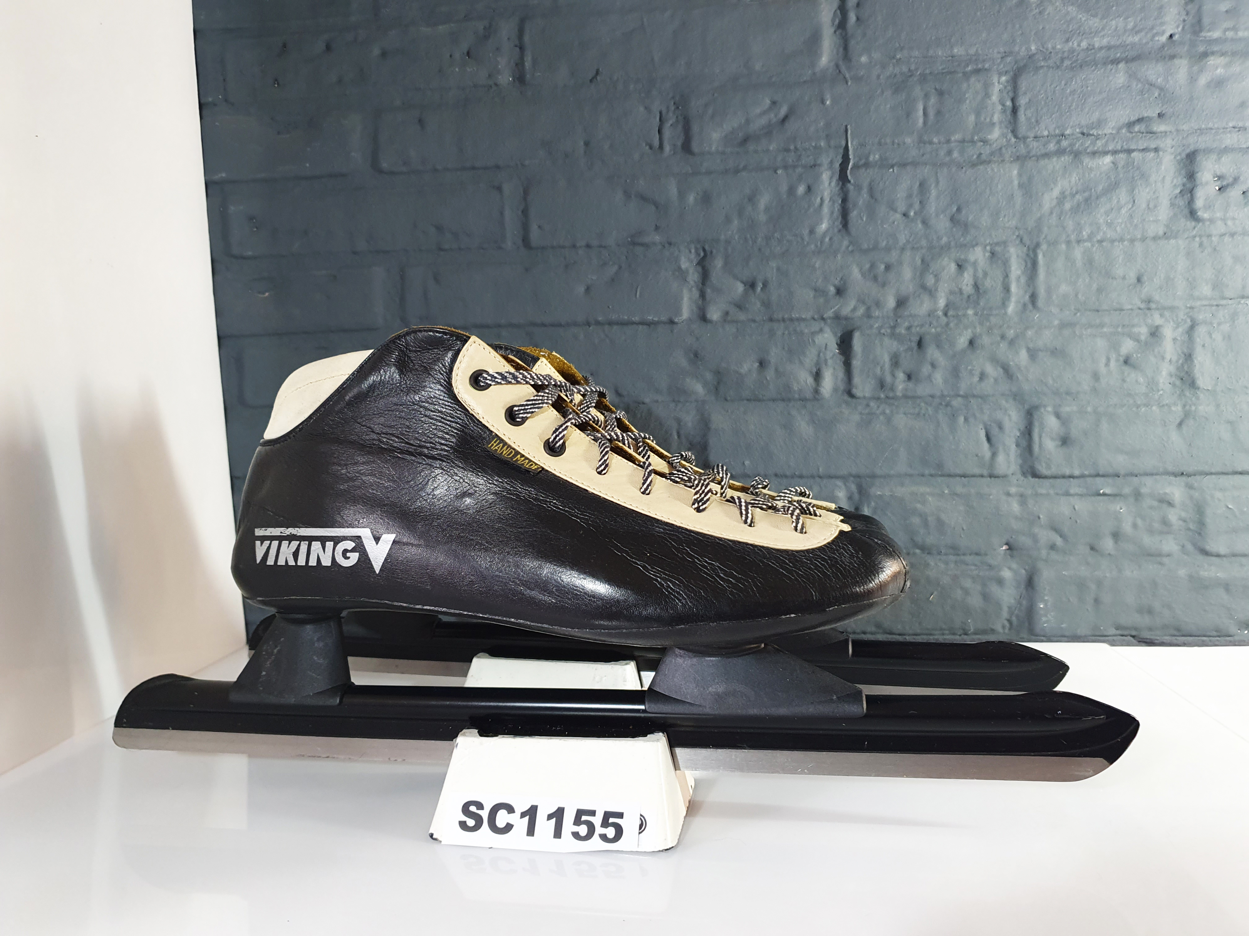Viking Allround Marathon Maat 45