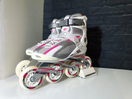 LA Sports PWZ 4x90 Maat 41