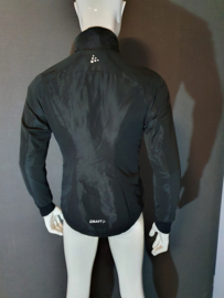 Craft Touring Schaatsjas Dames Maat S