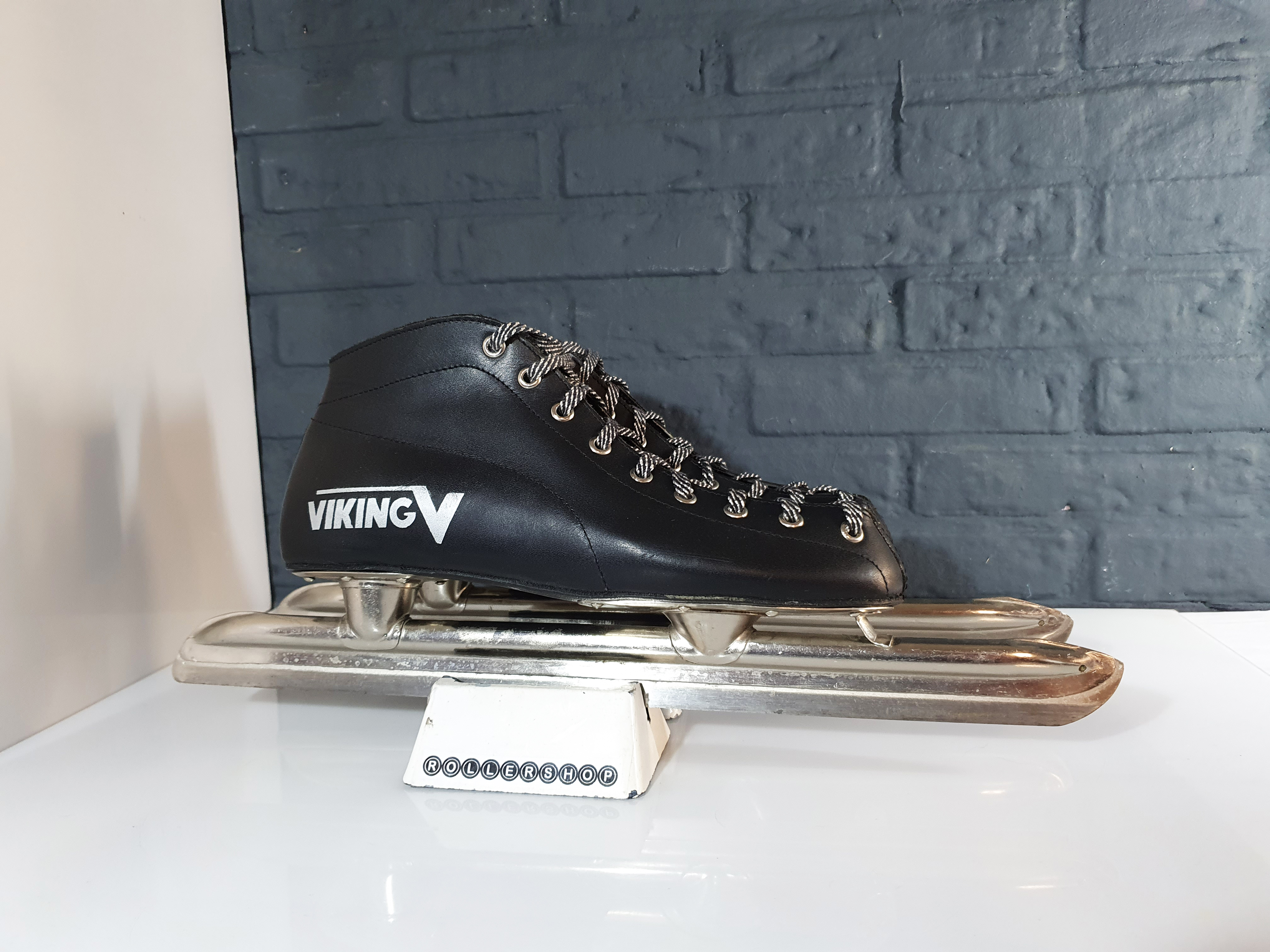 Viking Junior Maat 41