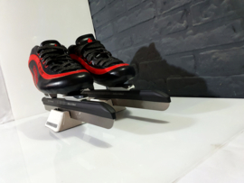 Maple CL60000 Evo Maat 38