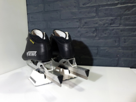 Viking Marathon Mid Mirage Maat 36