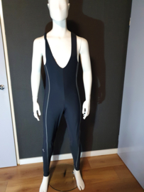 Hunter Thermo Salopette Maat S