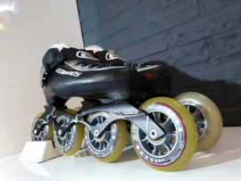 Edwards 4x90 Maat 36