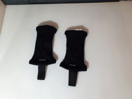 Icetec Snijvaste Enkel Sok Maat XL