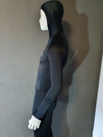 Hunter Speedsuit Maat XL