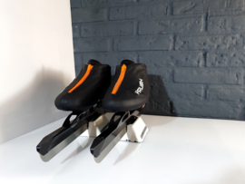 Krush LT V4 Maat 40