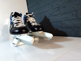 Zandstra 7545 LC Maat 40