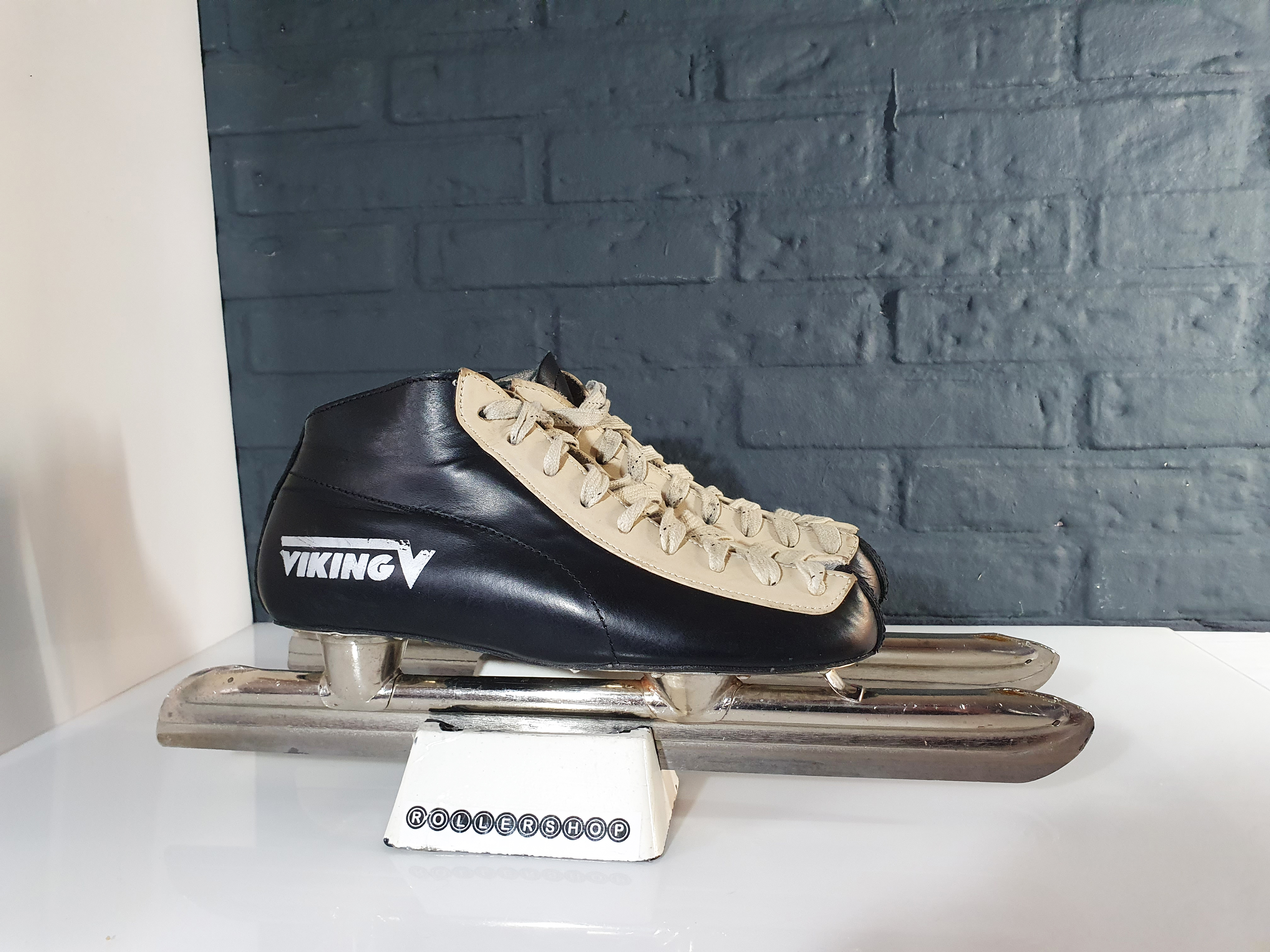 Viking Original Maat 35
