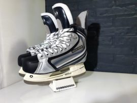 LA Sports X55 Pro Maat 42