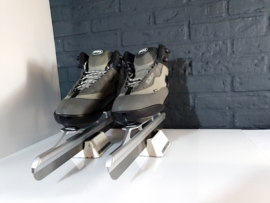 Raps Voltage XT MB Maat 38