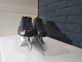Youth 625LC Maat 39