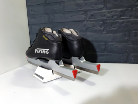 Viking Marathon Mid V8 Maat 36