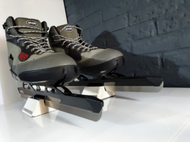 Raps Voltage V4 Maat 47