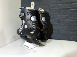 LA Sports SBX Maat 41