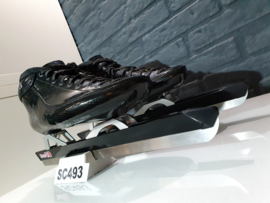 Maple GL90 V8 Maat 45