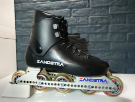 Zandstra 5585 5x72 Maat 42