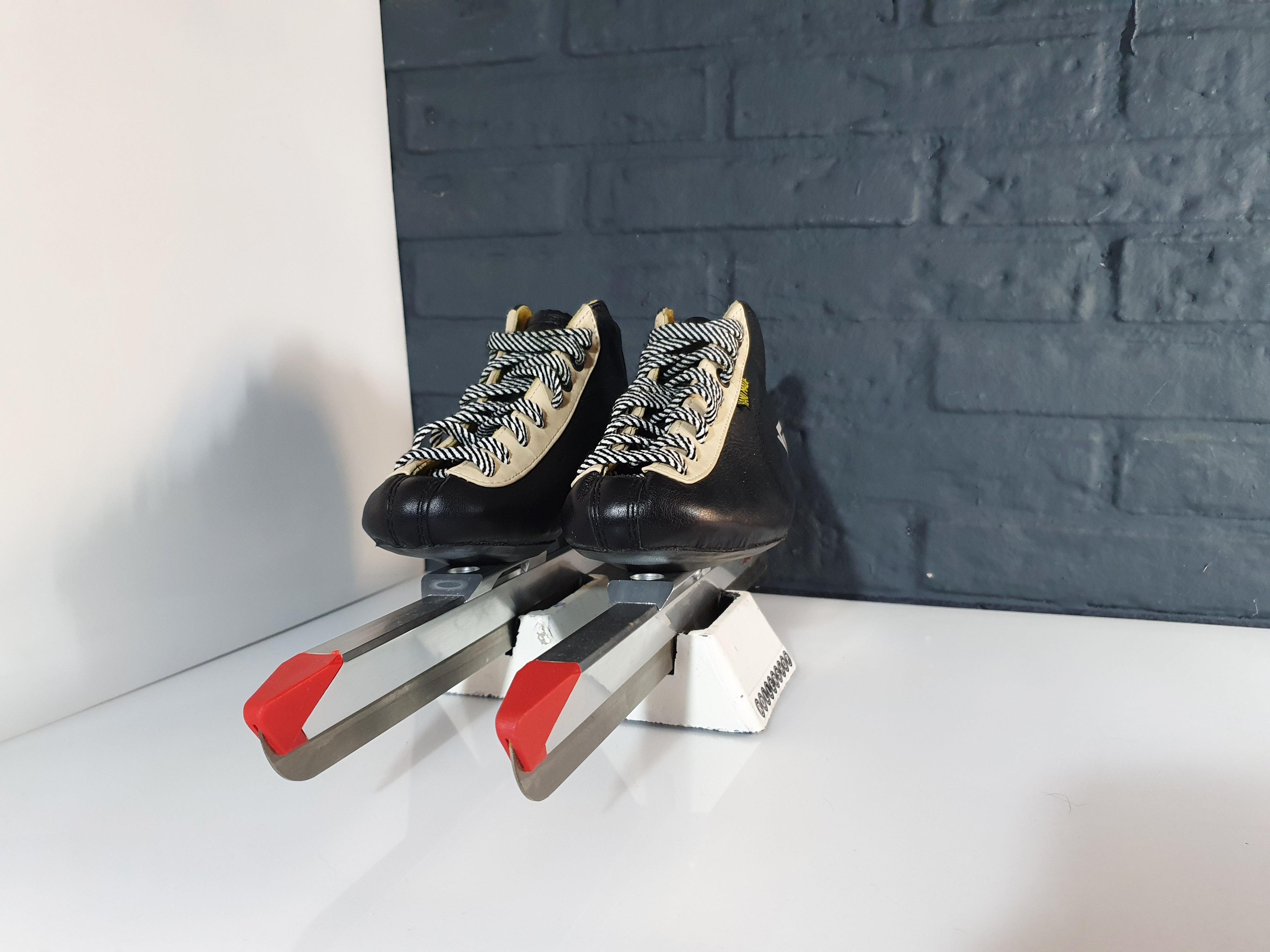 Viking Allround V8 Maat 34
