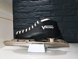 Viking 2 ll Maat 40