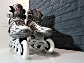 Fila Master DF 4x80 Maat 40