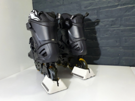 CB RS FSK 4x76 Maat 40