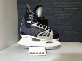 LA Sports NBX Maat 36