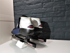Bont Ice Shark V6 Klapschaats Maat 42