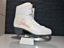 Stean Flower Maat 41