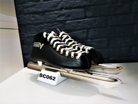 Viking 2 ll Maat 40
