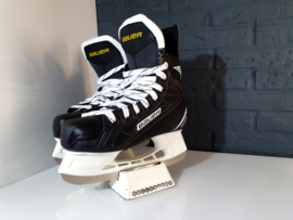 Bauer Supreme S140 Maat 36