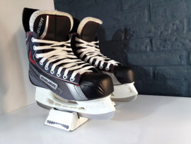 Bauer Vapor X30 Maat 40,5