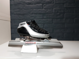Maple RL7000 Blizzard Klapschaats Maat 32