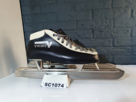 Viking Special Sprint Maat 42
