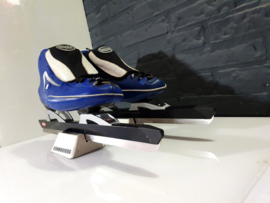 Raps Hawk Speedy Maat 41