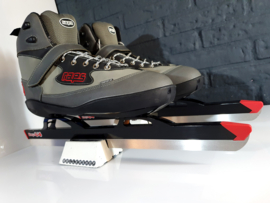 Raps Voltage V4 Maat 47