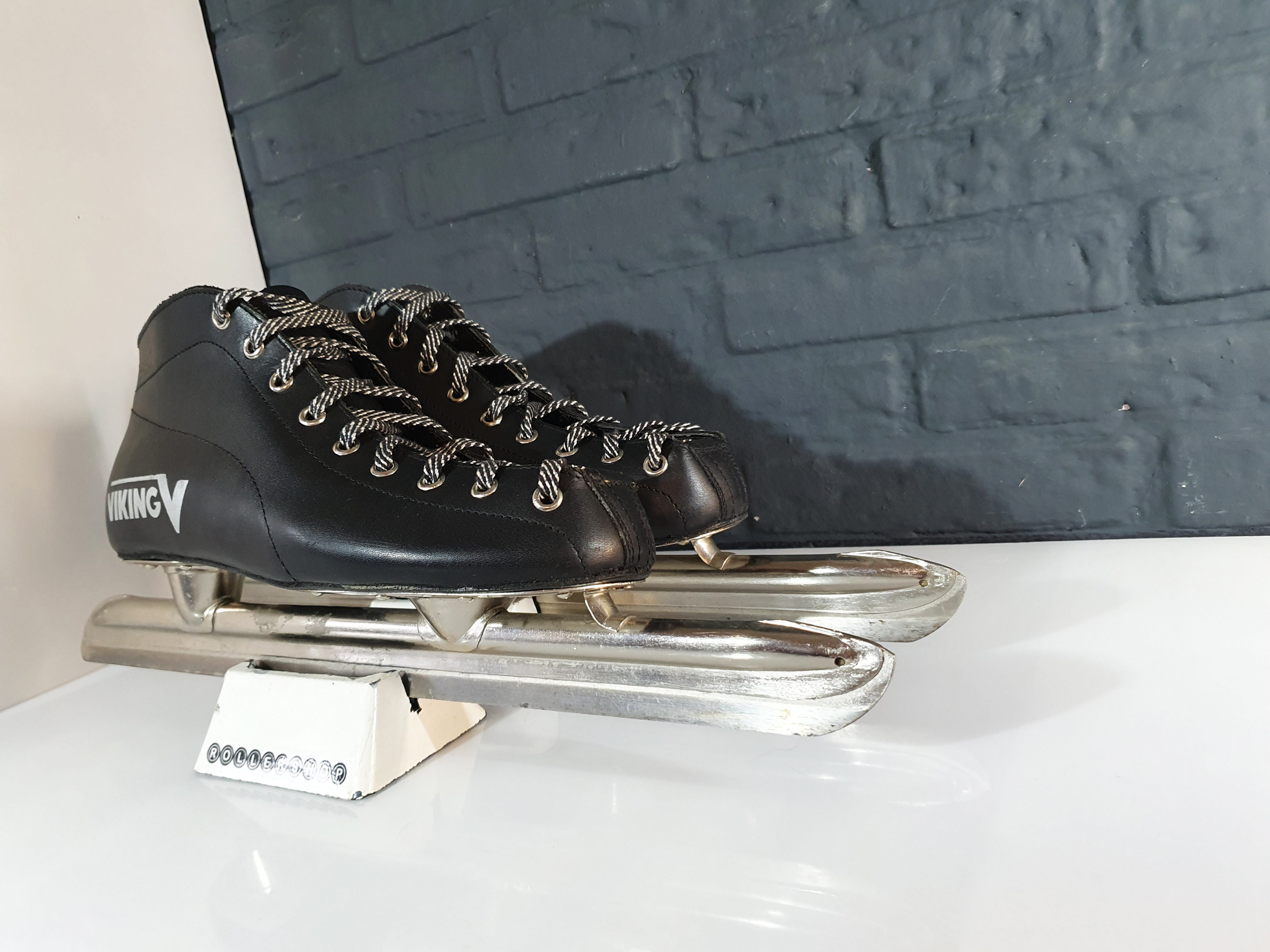 Viking Junior Maat 41