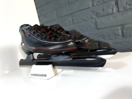 Evo Radon Marathon Maat 35