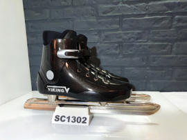 Viking Combi 2 Maat 37